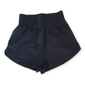 ❤️3 for $10 - high waisted athletic shorts